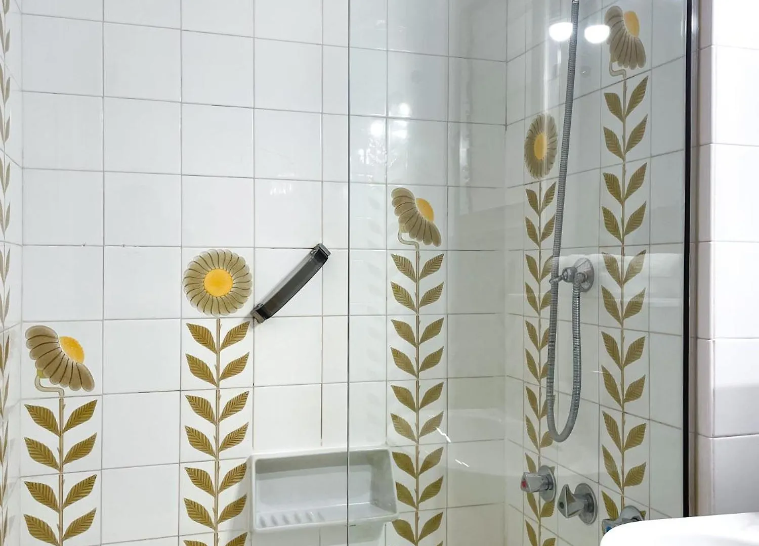 Apartment Vicente Виланова-и-ла-Желтру 0*,  Испания